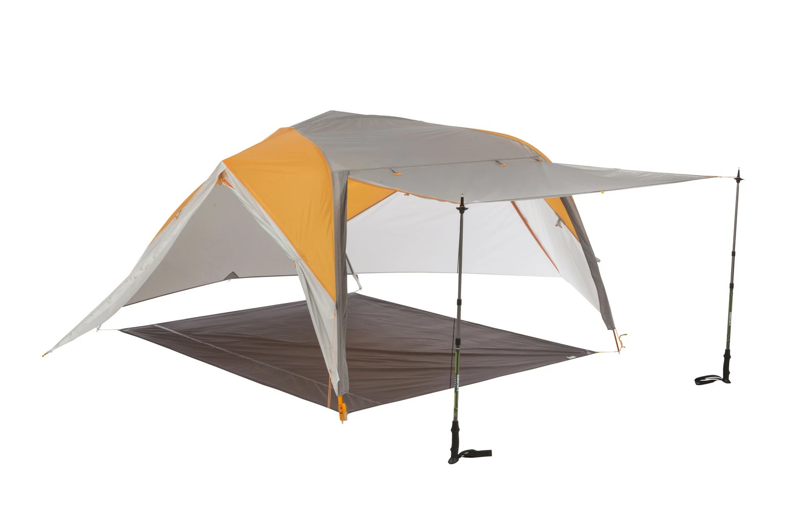 Big Agnes Salt Creek SL3 6 Big Agnes Salt Creek SL3 – Image 6