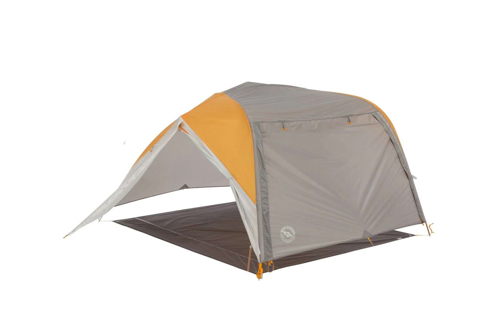 Big Agnes Salt Creek SL3 8 Big Agnes Salt Creek SL3 – Image 8