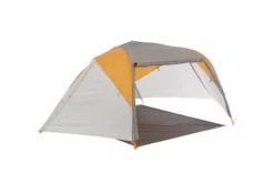 Big Agnes Salt Creek SL3 19 Big Agnes Salt Creek SL3 -Big Agnes Boutique tente big agnes salt creek sl3 05