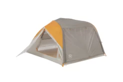 Big Agnes Salt Creek SL3 15 Big Agnes Salt Creek SL3 -Big Agnes Boutique tente big agnes salt creek sl3 06