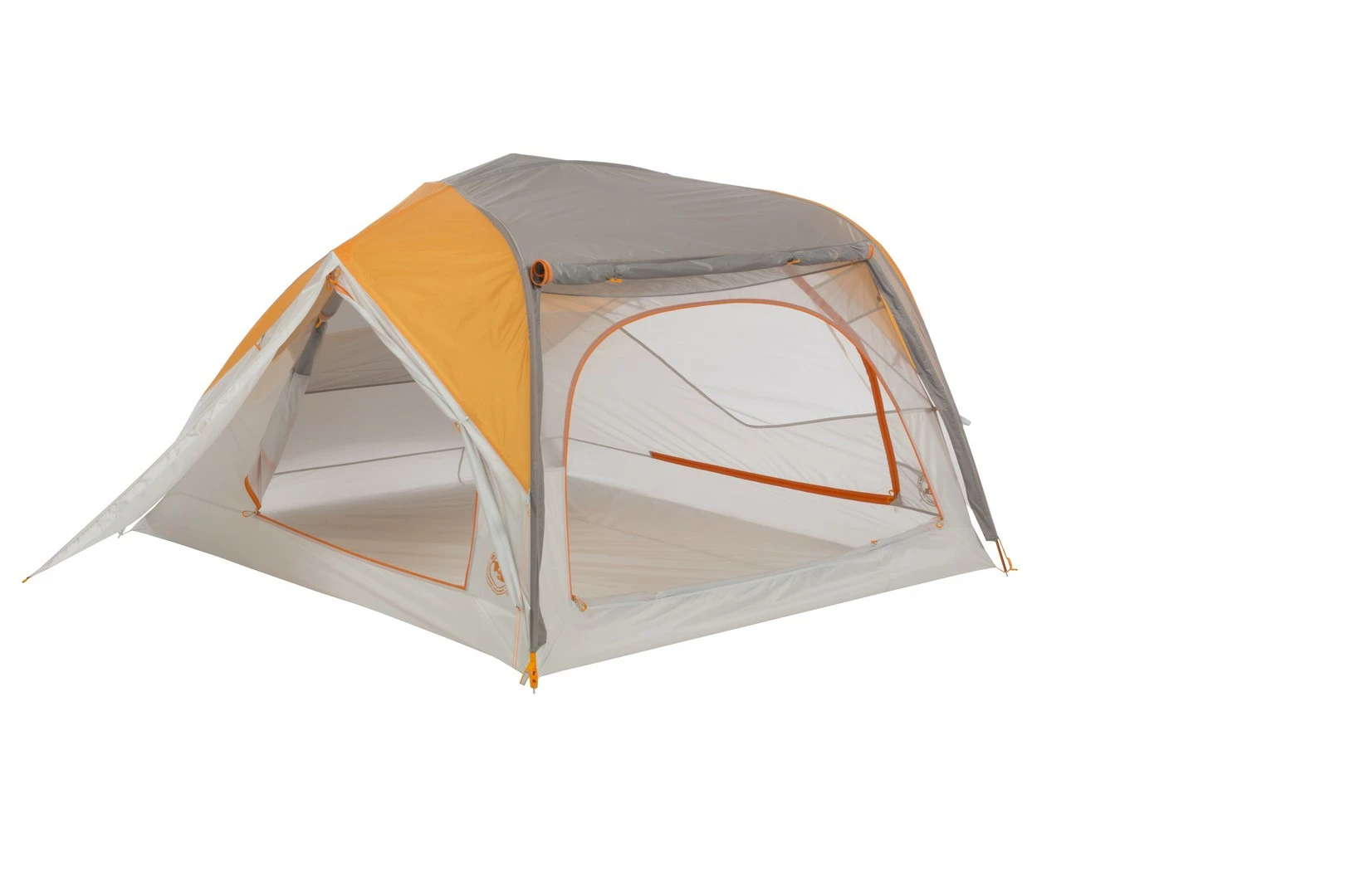 Big Agnes Salt Creek SL3 2 Big Agnes Salt Creek SL3 – Image 2