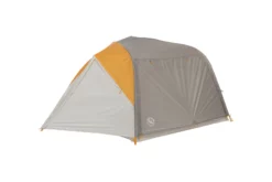 Big Agnes Salt Creek SL3 16 Big Agnes Salt Creek SL3 -Big Agnes Boutique tente big agnes salt creek sl3 08