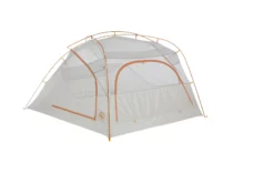 Big Agnes Salt Creek SL3 17 Big Agnes Salt Creek SL3 -Big Agnes Boutique tente big agnes salt creek sl3 10