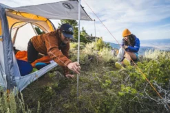 Big Agnes Salt Creek SL3 25 Big Agnes Salt Creek SL3 -Big Agnes Boutique tente big agnes salt creek sl3 14