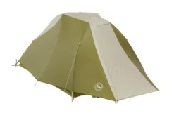 Big Agnes Seedhouse SL2