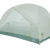 Big Agnes Tiger Wall 2 Platinum