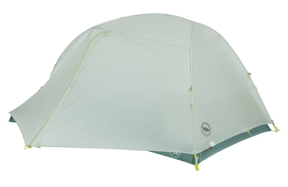 Big Agnes Tiger Wall 2 Platinum 2 Big Agnes Tiger Wall 2 Platinum – Image 2