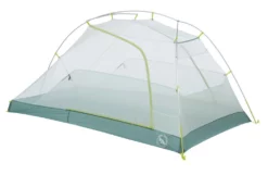 Big Agnes Tiger Wall 2 Platinum 7 Big Agnes Tiger Wall 2 Platinum -Big Agnes Boutique tente big agnes tiger wall 2 platinum 04