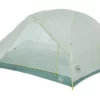 Big Agnes Tiger Wall 3 Platinum