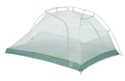 Big Agnes Tiger Wall 3 Platinum -Big Agnes Boutique tente big agnes tiger wall 3 platinum 04