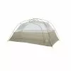 Tente De Randonnée Big Agnes Copper Spur HV UL2 (Olive Green)