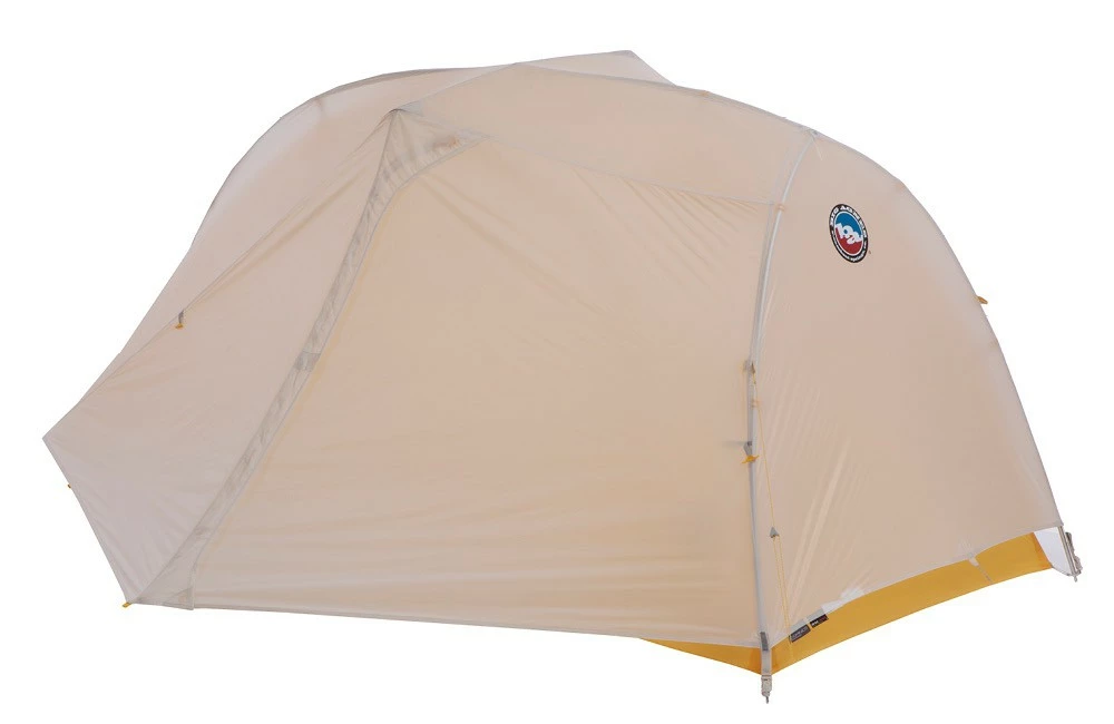Big Agnes Tiger Wall UL1 Solution Dye 2 Big Agnes Tiger Wall UL1 Solution Dye – Image 2