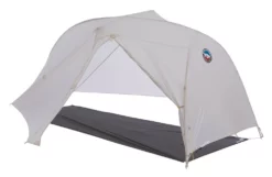 Big Agnes Tiger Wall UL1 Solution Dye 6 Big Agnes Tiger Wall UL1 Solution Dye -Big Agnes Boutique tente tiger wall ul1 solution dye 03