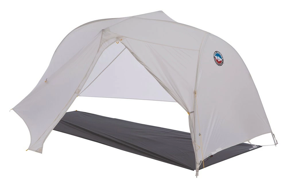 Big Agnes Tiger Wall UL1 Solution Dye 3 Big Agnes Tiger Wall UL1 Solution Dye – Image 3