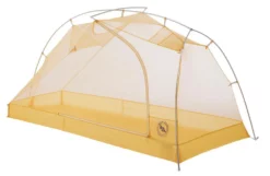 Big Agnes Tiger Wall UL1 Solution Dye 7 Big Agnes Tiger Wall UL1 Solution Dye -Big Agnes Boutique tente tiger wall ul1 solution dye 04