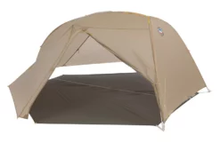 Big Agnes Tiger Wall UL2 Bikepack Solution Dye -Big Agnes Boutique tente tiger wall ul2 bikepack solution dye 03