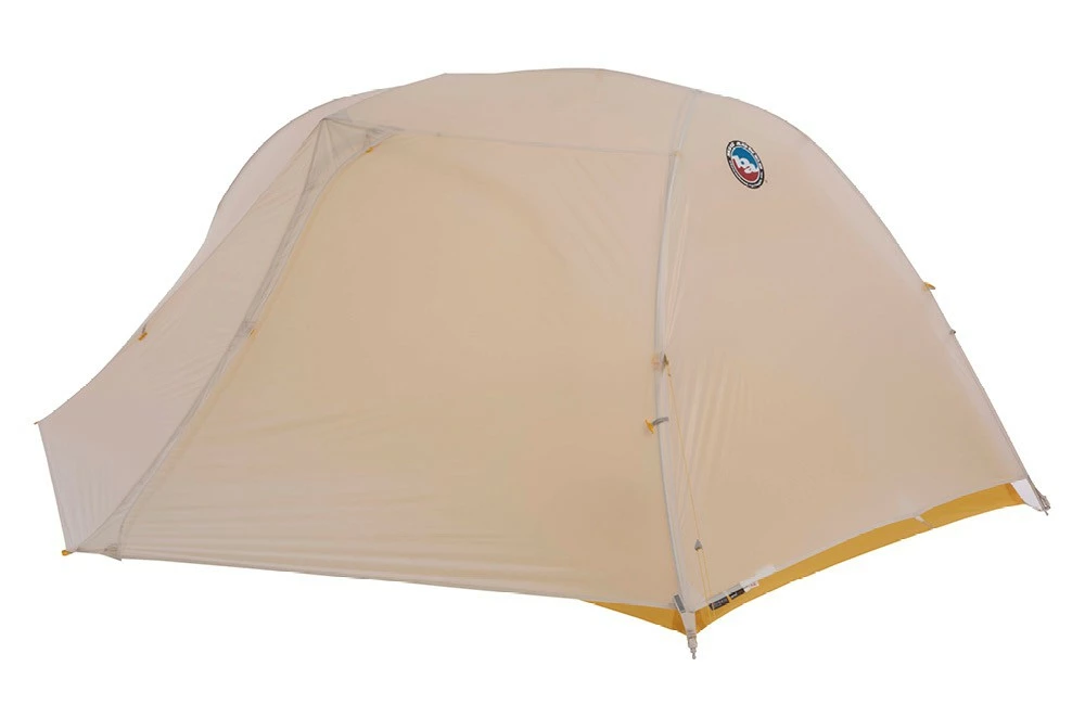 Big Agnes Tiger Wall UL2 Solution Dye 2 Big Agnes Tiger Wall UL2 Solution Dye – Image 2