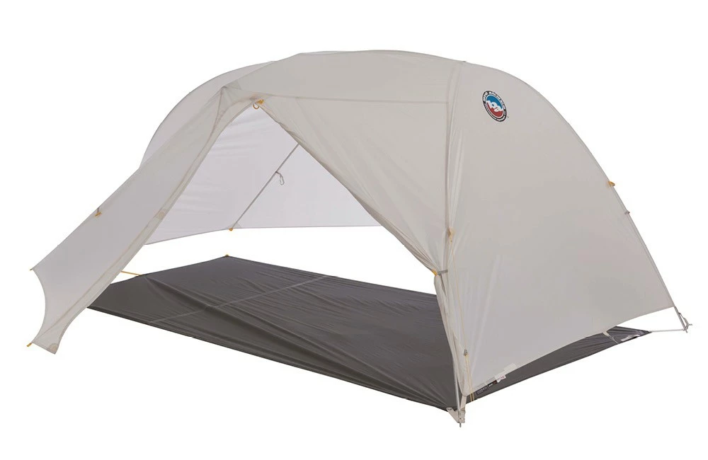 Big Agnes Tiger Wall UL2 Solution Dye 3 Big Agnes Tiger Wall UL2 Solution Dye – Image 3
