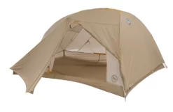 Big Agnes Tiger Wall UL3 Bikepack Solution Dye