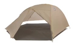 Big Agnes Tiger Wall UL3 Bikepack Solution Dye -Big Agnes Boutique tente tiger wall ul3 bikepack solution dye 03