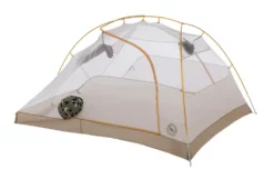 Big Agnes Tiger Wall UL3 Bikepack Solution Dye -Big Agnes Boutique tente tiger wall ul3 bikepack solution dye 04