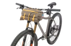 Big Agnes Tiger Wall UL3 Bikepack Solution Dye -Big Agnes Boutique tente tiger wall ul3 bikepack solution dye 05