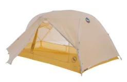Big Agnes Tiger Wall UL3 Solution Dye