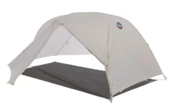 Big Agnes Tiger Wall UL3 Solution Dye -Big Agnes Boutique tente tiger wall ul3 solution dye 03