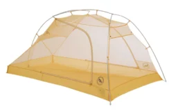 Big Agnes Tiger Wall UL3 Solution Dye -Big Agnes Boutique tente tiger wall ul3 solution dye 04